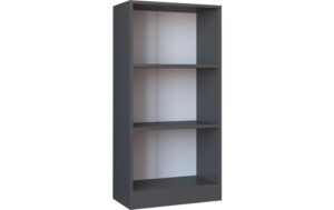 VCM Regal Dilos M Anthrazit kaufen Schweiz | Mediatech.ch