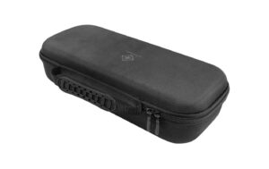 Deltaco Gaming Case PS5 Portal Für PS Portal