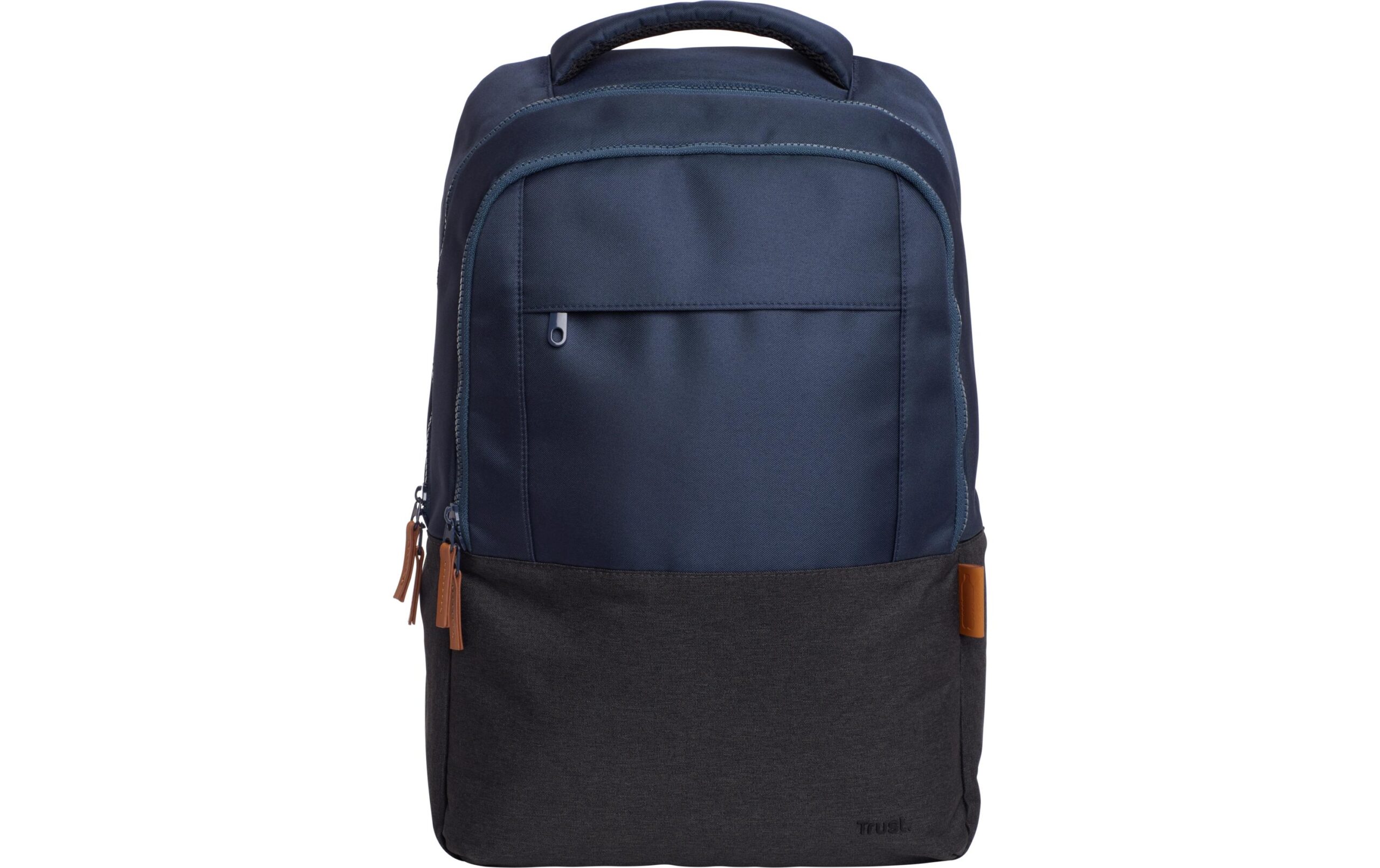 1744701 - Mediatech Trust Backback Lisboa 16 blue
