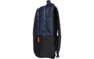 1744701_2 - Mediatech Trust Backback Lisboa 16 blue