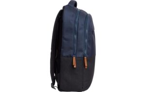 1744701_3 - Mediatech Trust Backback Lisboa 16 blue