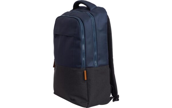 1744701_6 - Mediatech Trust Backback Lisboa 16 blue
