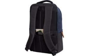 1744701_7 - Mediatech Trust Backback Lisboa 16 blue