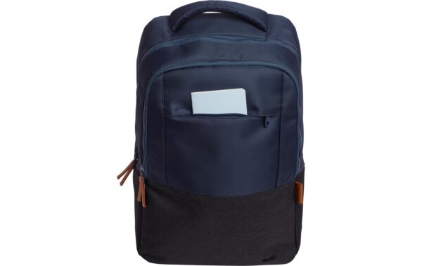 1744701_8 - Mediatech Trust Backback Lisboa 16 blue
