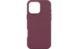 OTTERBOX Magsafe Kaktus Symmetry red iPhone 16 Pro Max