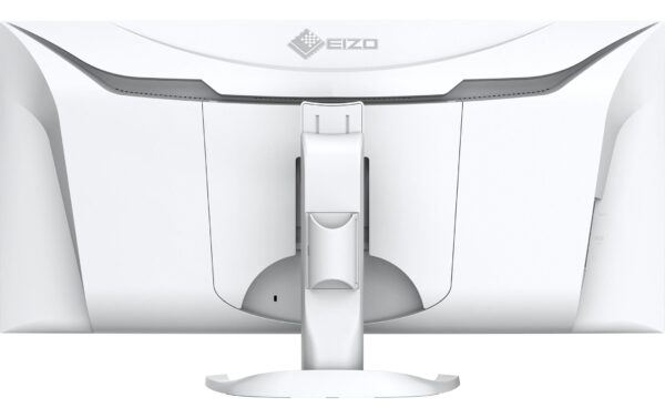 FlexScan EV3450XC WT, 34, white 3440 x 1440, 21:9 Ultrawide, Curved Display