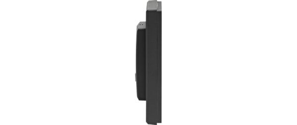 Homematic IP Temperatur- / Humiditysensor innen, anthrazit