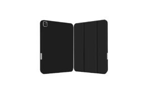 4smarts Folio Basic iPad Pro 11