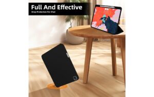 4smarts Folio Basic iPad Pro 11
