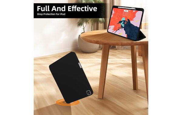 4smarts Folio Basic iPad Pro 11
