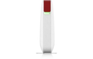 1746736_2 - Mediatech Zyxel USG Lite 60AX WiFi 6, 2.5 GbE