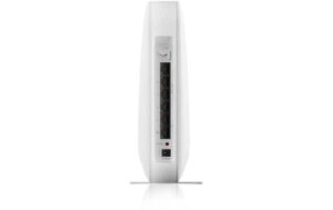 1746736_6 - Mediatech Zyxel USG Lite 60AX WiFi 6, 2.5 GbE