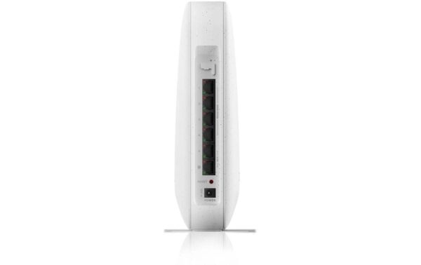 1746736_6 - Mediatech Zyxel USG Lite 60AX WiFi 6, 2.5 GbE