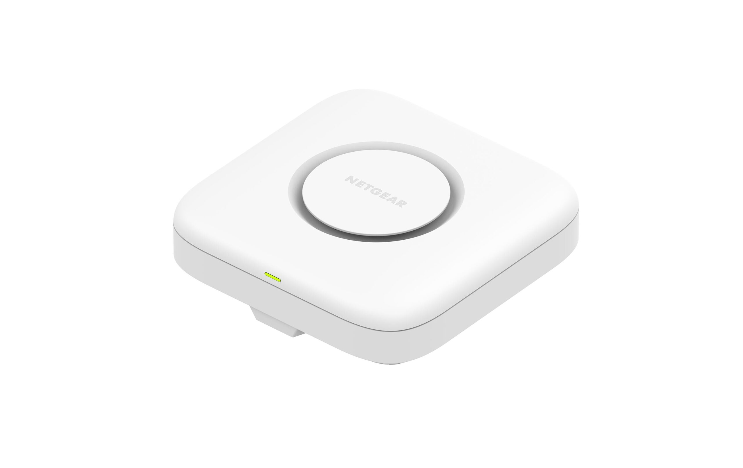 1747150 - Mediatech Netgear WBE710: Access Point PoE+ Insight Managed WiFi 7 BE18400 Tri-Band AP kaufen Schweiz | Mediatech.ch