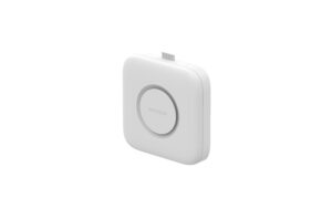 1747150_3 - Mediatech Netgear WBE710: Access Point PoE+ Insight Managed WiFi 7 BE18400 Tri-Band AP