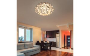 LED 40W G9 WW ND 6CT/6 EC LED 40W G9 WW ND 6CT/6 EC