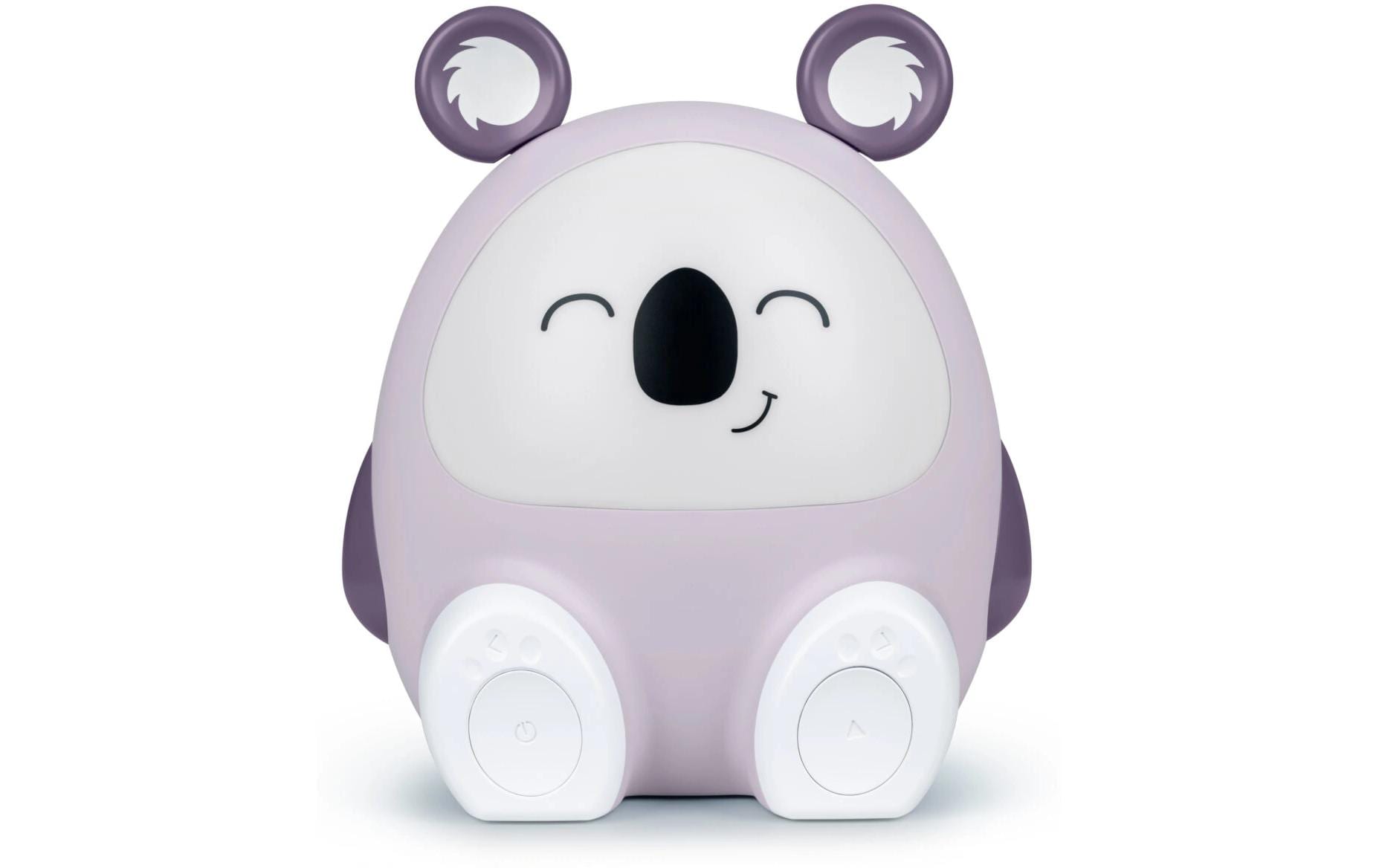 1748999 - Mediatech Big Ben Interactive Bigben - Kids Bluetooth Lautsprecher Koala Bluetooth 5.0, 15 Watt kaufen | Mediatech.ch