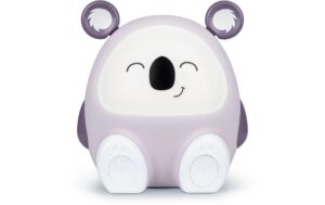 1748999_1 - Mediatech Bigben - Kids Bluetooth Lautsprecher Koala Bluetooth 5.0, 15 Watt