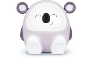 1748999_2 - Mediatech Bigben - Kids Bluetooth Lautsprecher Koala Bluetooth 5.0, 15 Watt