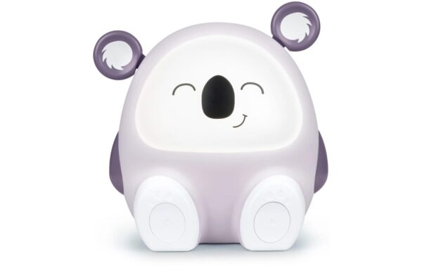 1748999_3 - Mediatech Bigben - Kids Bluetooth Lautsprecher Koala Bluetooth 5.0, 15 Watt