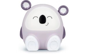 1748999_4 - Mediatech Bigben - Kids Bluetooth Lautsprecher Koala Bluetooth 5.0, 15 Watt