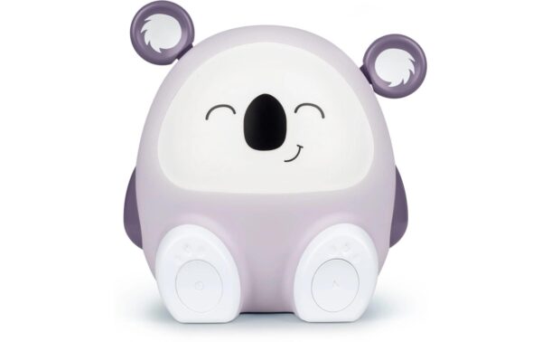 1748999_4 - Mediatech Bigben - Kids Bluetooth Lautsprecher Koala Bluetooth 5.0, 15 Watt