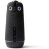 1749250 - Mediatech OWL Labs 4+ USB Konferenz Kamera 4K, 360°, USB