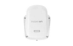 Aruba Access Point AP27 InstantON 2x2, 802.11ax, Wi-Fi 6 kaufen Schweiz | Mediatech.ch