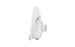 Aruba Access Point AP27 InstantON 2x2, 802.11ax, Wi-Fi 6