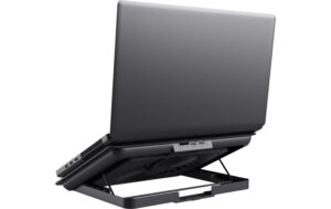 Trust Exto Laptop-Kühler bis 16