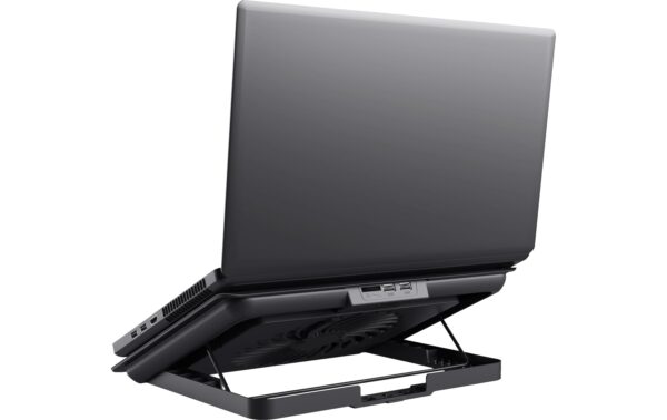 Trust Exto Laptop-Kühler bis 16