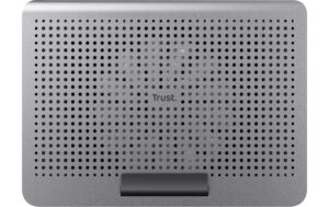 Trust Exto Laptop-Kühler bis 16