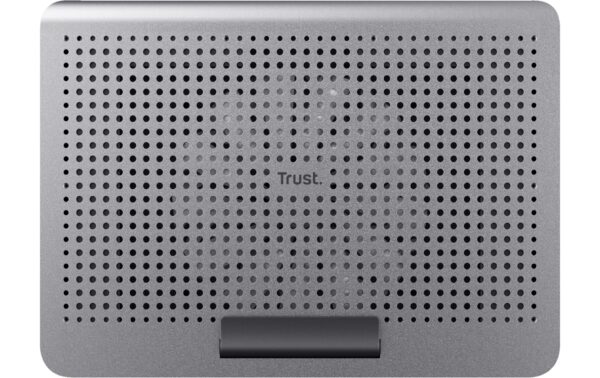 Trust Exto Laptop-Kühler bis 16