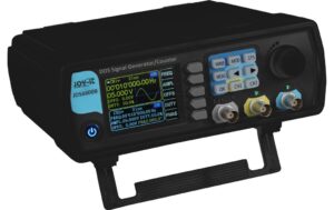 1749673 - Mediatech jOY-it Signalgenerator JDS6600-B 2 Kanal, 0-60MHz kaufen Schweiz | Mediatech.ch
