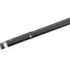 1749675 - Mediatech jOY-it Lötspitze SI01-STB2 Ersatzspitze zu jOY-it SI01