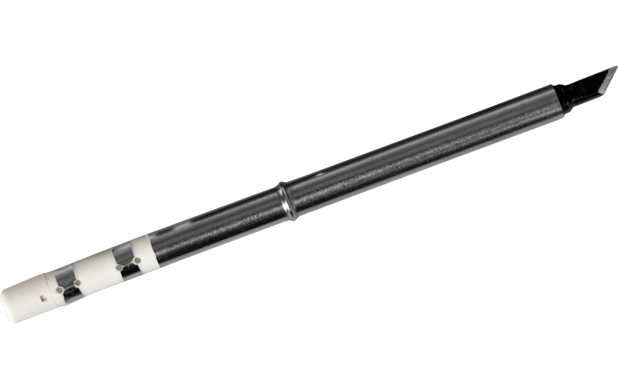 1749678 - Mediatech jOY-it Lötspitze SI01-STK65 Ersatzspitze zu jOY-it SI01 kaufen Schweiz | Mediatech.ch