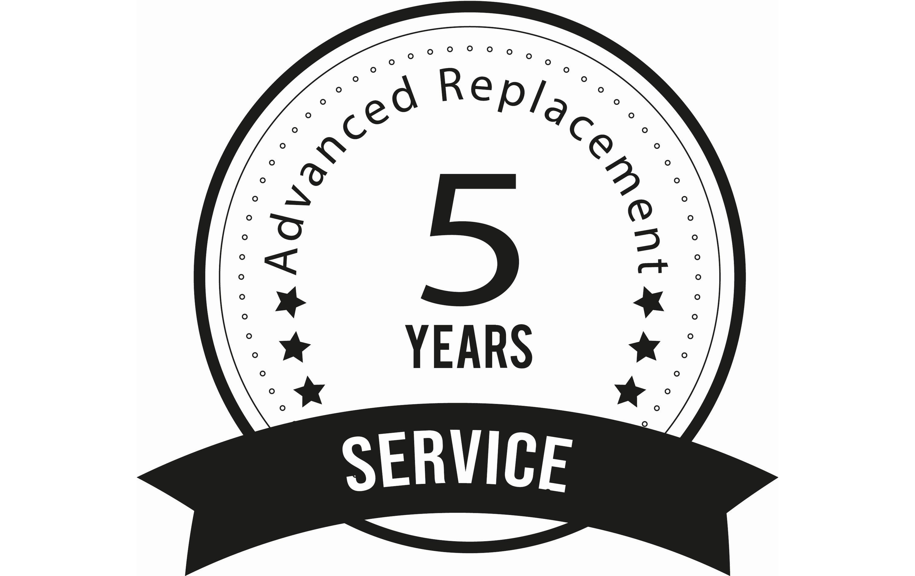 QNAP 5 Jahre 5X13 NBD (onsite) Service (CH) NBD5Y-TS-h3087XU-CH, Electronic copy kaufen Schweiz | Mediatech.ch