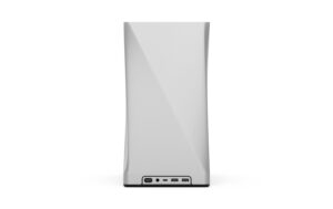 1750713_2 - Mediatech Fractal Era 2 Silber