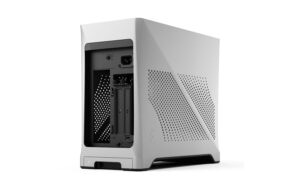 1750713_3 - Mediatech Fractal Era 2 Silber