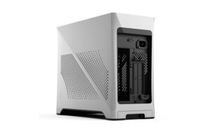1750713_4 - Mediatech Fractal Era 2 Silber