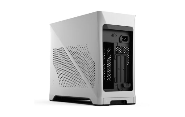 1750713_4 - Mediatech Fractal Era 2 Silber