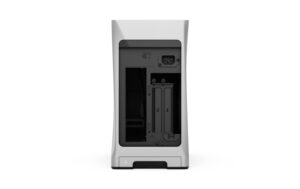 1750713_5 - Mediatech Fractal Era 2 Silber