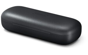 Ledger Nano X Case Schutzcase für Ledger Nano X