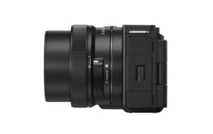 1751980_1 - Mediatech Sony Alpha ZV-E10 II KIT inkl. SELP16502