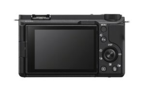 1751980_2 - Mediatech Sony Alpha ZV-E10 II KIT inkl. SELP16502