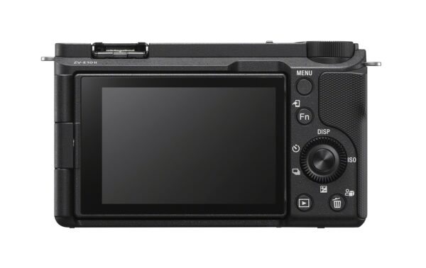 1751980_2 - Mediatech Sony Alpha ZV-E10 II KIT inkl. SELP16502