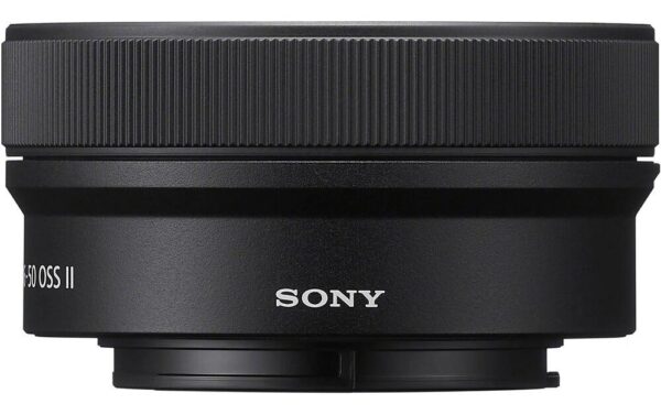 1751981_3 - Mediatech Sony E PZ 16-50mm (CH-Garantie), für E-Bajonett (NEX)
