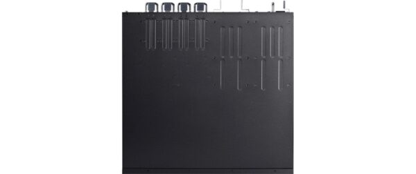 1752291_4 - Mediatech TP-Link SG6654XHP: Switch 48GB PoE+ RJ45 Ports, 6x10G SFP+