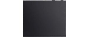 1752292_4 - Mediatech TP-Link SG6654X: Switch 48GB RJ45 Ports, 6x10G SFP+