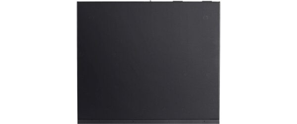 1752292_4 - Mediatech TP-Link SG6654X: Switch 48GB RJ45 Ports, 6x10G SFP+